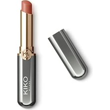 Kiko Milano Ruj - New Unlimited Stylo 18 Pumpkin