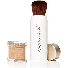 Jane Iredale Amazing Base Yedek Fırça