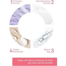 Calliel Tone Up Pink Güneş Kremi 50 ml