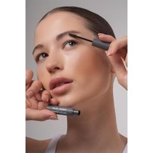 Alıx Avıen Ipeksi Allık - Powder Blush 113 Dusty Terracotta