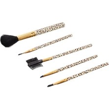 Nascita Allık Seti (5'li)