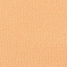 Note Lumınous Sılk Compact Powder Pudra No 04 Sand