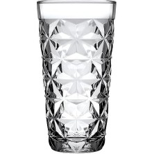 Estrella Meşrubat- Drınk 290 cc 4'lü Hediyelik Kutu