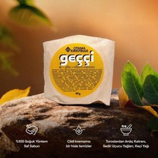 Otama Kırkpınar Geççi El, Yüz ve Vücut Sabunu 65 gr