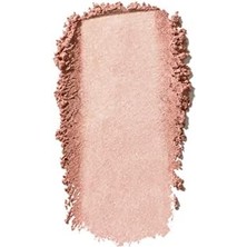 Jane Iredale Purepressed Allık