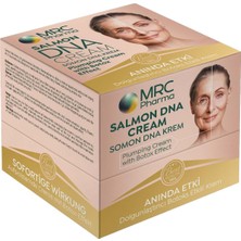 Somon Dna Krem