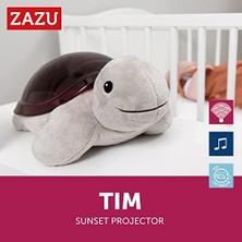 Kids Tim Projektörlü Gece Lambası