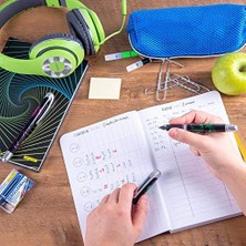 Online College Iı Cherry Roller Kalem