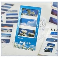 Guguk Temalı 5 Farklı Dizayn Pet Index • Index • • Sticky