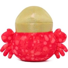 Beams Yengeç Caroline 18 cm