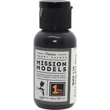 Models Ekstra Koyu Deniz Grisi Raf, MIOMMP138