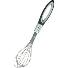 Smart Orta Boy Çelik Çırpıcı