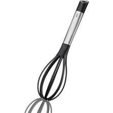 Çırpma Teli, Primeline, Naylon