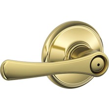 Avila Hall ve Kolu, F40 Vla 605 16-080 10-027 134 N N Sl