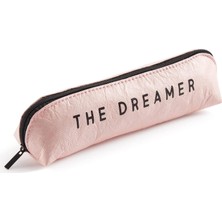 Kalem Çantası Mr Pembe The Dreamer