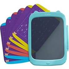 Wicue 11 Yazı ve Çizim Tableti