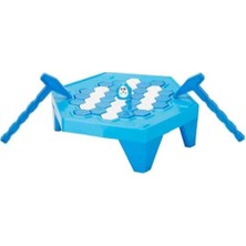 Venus Toys Buz Savaşı