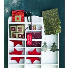 Edding 4 – 51151 Keçeli Ekran 1200 Metalik Pen, 50 Parça, Karton