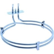 Turbo Fırın Rezistansı - 2600 W