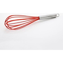 Fame Kitchen Un 046 Yumurta Cırpıcı(12'')