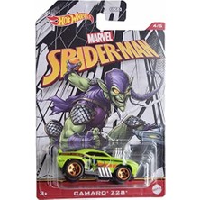 Camaro Z28, R Mcek Adam 4/5