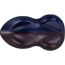 Aero Professional Akrilik Mürekkebi 28 ml 400