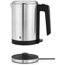 Çelik 0,8 Lt Su Isıtıcısı 1800 W