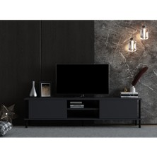 İnovasyon Mobilya Alora Tv Ünitesi 150 cm