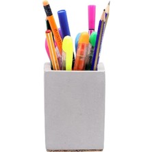 Masa Kalemliği | BTNMS-2018215