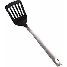 Spatula 32 cm