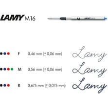 Tukenmez Kalem Alumınyum Autumn Pınk