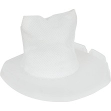 35601348 T110 Jive Kumaş Filtresi, Plastik