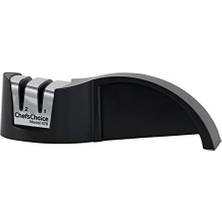 Chefs Choice 2 Kademeli Bıçak Bileyici, M478