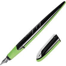 Online Air Green Dolma Kalem