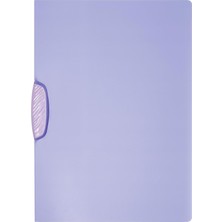 2266 Swingclip, Eflatun, 25'li