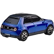 Matchbox 1:64 Tekli Arabalar 2020 E HFR47