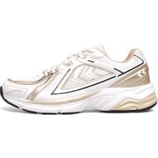 Hummel Performance 700 Kadın Spor Ayakkabı