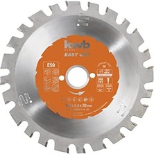 Tepsi Testere 180 x 30 30 Diş - 49585933