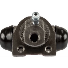 Trw BWH391 - Arka Fren Silindiri Renault Kangoo 97 1.2-1.4-1.5dci-1.6-1.9d 22MM