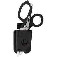 Raptor Molle Holster Kılıf