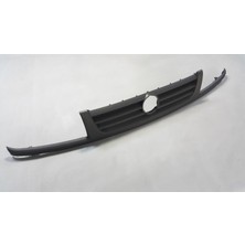 MAP Autoteile Volkswagen Vento 1992-1998 Ön Panjur Komple