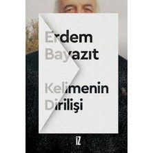 Kelimenin Dirilişi