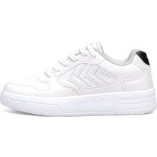 Hummel Kayno Sm Kadın Beyaz Sneaker