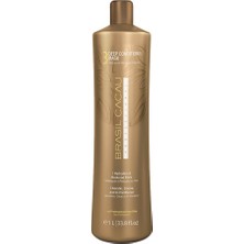 Cadiveu Protein Bakımı Sonrası Nemlendirici Saç Bakım Maskesi 1000  ml