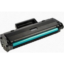 Pantum M6600NW / PA210 Uyumlu Muadil Toner