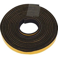 Kg-Part Ocak Için Montaj Contası, - - Dominox - - Franke - Icf - Simfer - ile Uyumlu