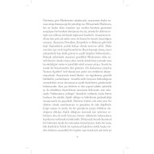 Anarşist Bir Antropolojiden Parçalar