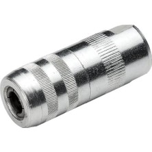 Gress Pompası Ucu ve Bağlayıcısı, STR-1578 Modeli, Pompa Bağlantı Parçası,2 Adet