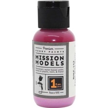 Models Pearl  MIOMMP152 Plastik Boya Akrilik