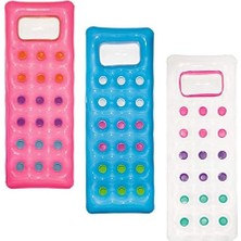 Luftmatratze Fashion Lounge